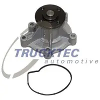 TRUCKTEC AUTOMOTIVE 02.19.201 Waterpomp