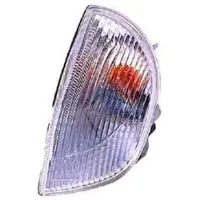 IPARLUX 14308562 Knipperlichtautomaat / Pinkdoos