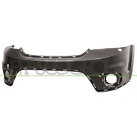 PRASCO FT8151021 Bumper