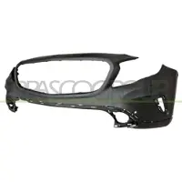PRASCO ME7001031 Bumper