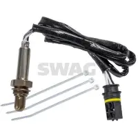 SWAG 33 10 4142 Lambdasonde