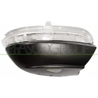 PRASCO VG0947425 Knipperlichtautomaat / Pinkdoos