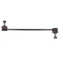YAMATO J60002YMT Stabilisatorstang