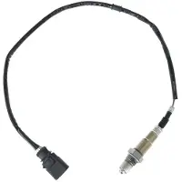 Valeo 368095 Lambdasonde