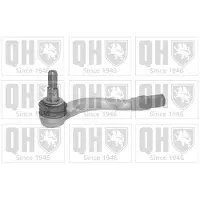 Quinton Hazell QR3792S Stuurkogel