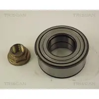 TRISCAN 8530 25122 Wiellagerset