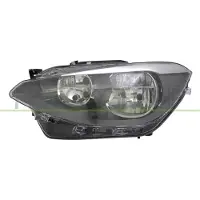 PRASCO BM1234904 Koplamp