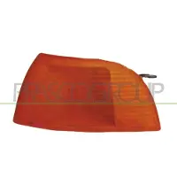 PRASCO FT1324004 Knipperlichtautomaat / Pinkdoos