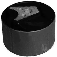 MAPCO 36340 Motorsteunlager