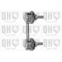 Quinton Hazell QLS3531S Stabilisatorstang