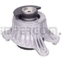ORIGINAL IMPERIUM 36093 Motorsteunlager
