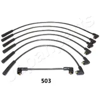 Japanparts IC-503 Bougiekabels