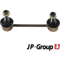 JP GROUP 3540401800 Stabilisatorstang