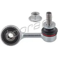 Topran 600 710 Stabilisatorstang