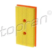 Topran 110 371 Luchtfilter