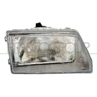 PRASCO FT0174603 Koplamp