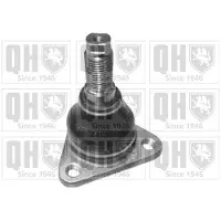 Quinton Hazell QSJ980S Fuseekogel