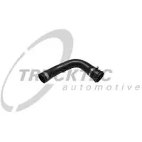 TRUCKTEC AUTOMOTIVE 04.40.116 Radiateurslang