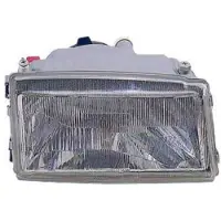IPARLUX 11300221 Koplamp