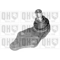 Quinton Hazell QSJ1894S Fuseekogel