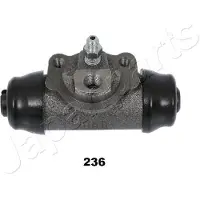 Japanparts CS-236 Wielremcilinder