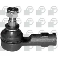 BGA SR1501 Stuurkogel