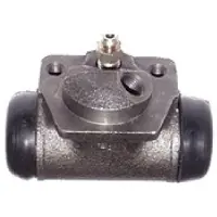 MAPCO 2781 Wielremcilinder