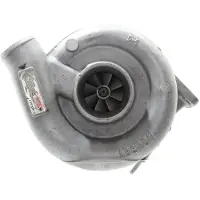 ALANKO 11901881 Turbocharger