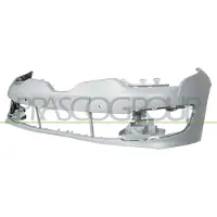 PRASCO RN4281011 Bumper