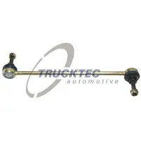 TRUCKTEC AUTOMOTIVE 08.31.071 Stabilisatorstang