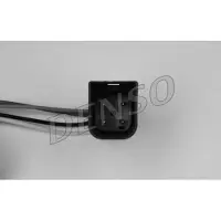 VEGAZ DLS-421 Lambdasonde