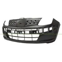 PRASCO DS2201001 Bumper