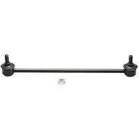 AISIN JRSHO-005 Stabilisatorstang