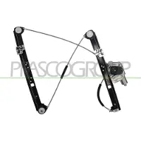 PRASCO BM820W025 Raammechanisme