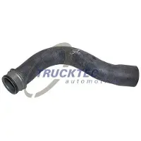 TRUCKTEC AUTOMOTIVE 02.19.324 Radiateurslang
