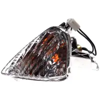 Vparts 9969 Knipperlicht