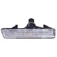 Alkar 3002844 Knipperlichtautomaat / Pinkdoos