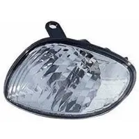 Alkar 1911262 Knipperlichtautomaat / Pinkdoos