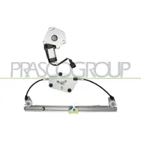 PRASCO AA090W066 Raammechanisme