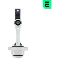 OPTIMAL F7-5057 Motorsteunlager