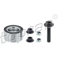 Topran 108 323 Wiellagerset