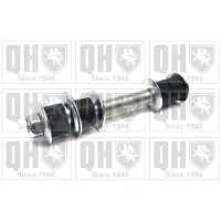 Quinton Hazell QLS3946S Stabilisatorstang
