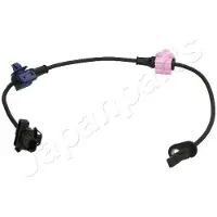 Japanparts ABS-487 Wielsnelheidssensor (ABS)