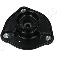 Japanparts SM0261 Veerpootlager