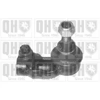 Quinton Hazell QR2384S Stuurkogel