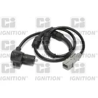 Quinton Hazell XABS117 Wielsnelheidssensor (ABS)