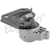 Topran 634 414 Motorsteunlager
