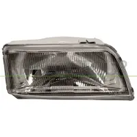 PRASCO Koplamp FT9194613