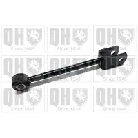 Quinton Hazell QLS3898S Stabilisatorstang