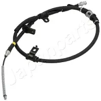 Japanparts BC-H75R Handremkabel